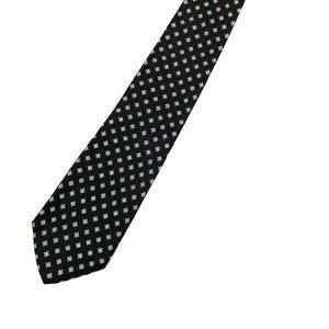 Giacomo 100% Silk Tie